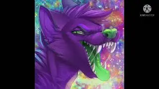 Furry Vore