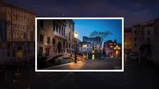 75 Lightroom Classic Slideshow Module