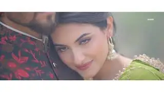KENWAR + HARDEEP   BEST PRE WEDDING 2023 \PIC PERRY PHOTOGRAPHY {MULLANPUR }95924-61070