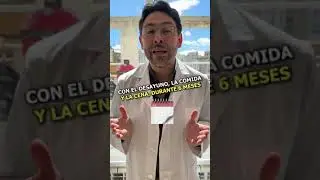 Si tienes dolor intenso e inflamación en la menstruación, es por esto 😫