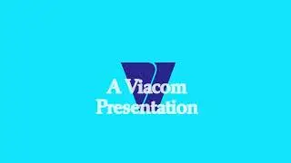 Viacom (1976, Filmed) remake
