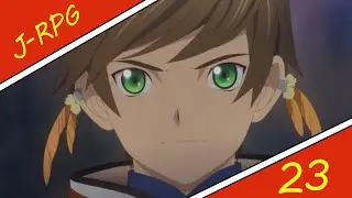 Faut-il jouer à Tales of Zestiria ?