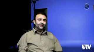 CINELAB la fucina del cinema 4° Puntata del 26 Ottobre 2024