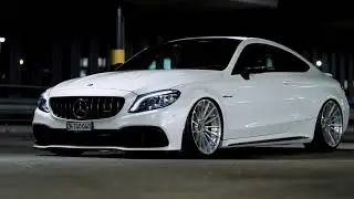 Busta Rhymes - Touch It (TikTok Remix 2k21) | AMG Showtime