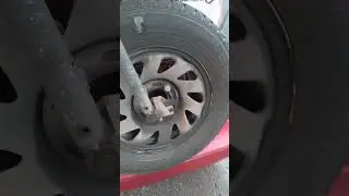 РЫБАЛКА ПОД ЗОНТОМ..