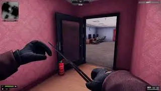 zula herkes tek