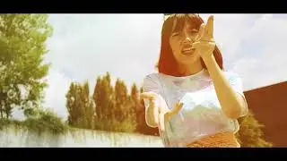 Oneli x Hamidda  -  SOLO -      (prod. by Avaron)