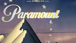 Opening to Rugrats Go Wild UK DVD (2003)