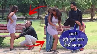 तारे