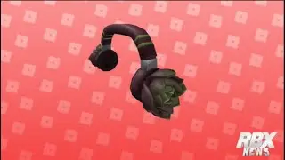 [PROMOCODE]HOW TO GET BLACK PRINCE SUCCULENT HEADPHONES