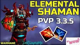 Shaman Arena 2v2.sand