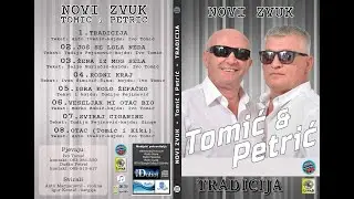 Novi Zvuk - Tradicija - ALBUM kompletan 2021 (Official Music Video)
