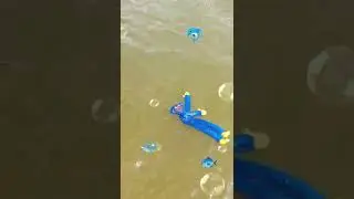 #хагги вагги на мооорэээ