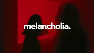 Lynhare, NALYRO & Levis Della - Poison