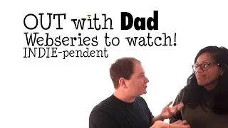 Webseries to watch: INDIE-pendent