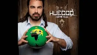 Huecco - Culpable [2011]