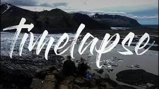 Timelapse