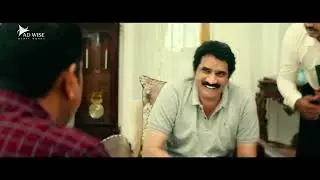 MAIDAAN KHILADI - Blockbuster Hindi Dubbed Action Movie | Sundeep Kishan, Lavanya T. | South Movie
