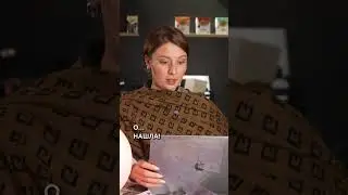 Рецепт кофе с корицей 