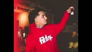 [FREE] Shoreline Mafia Type Beat - 
