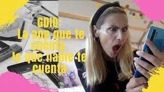 Inteligencia artificial contra los sesgos de género