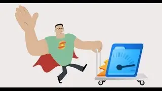 How to Increase WordPress Website Speed in few Steps?