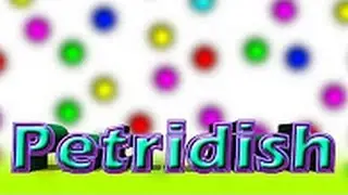 PetriDish|Набрал 55 000 массы|Чашка Петри