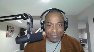 Has Diddy Been Arrested Yet?  Call In LIVE! 551/275 3250