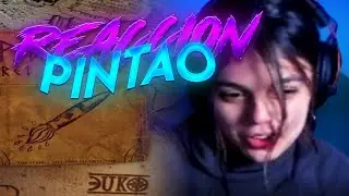MARTU BODEN REACCIONA A DUKI   Pintao ft  Rei, YSY A prod  Marlku, Yesan, Asan