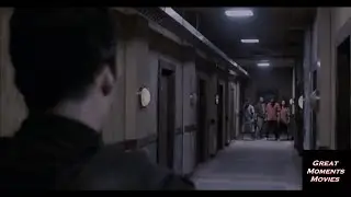 Operação Invasão