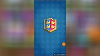 Cr - baraja de esqueletos