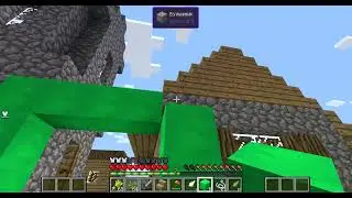 ВЫЖИВАНИЕ | часть 4