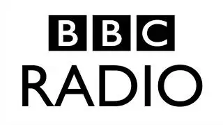 bbc radio vanessa feltz