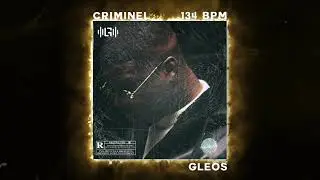 Ninho Type Beat 2021 - 