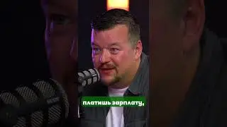 Стоимость найма в IT