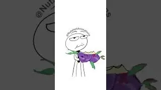 onion cookie cookie run kingdom onion