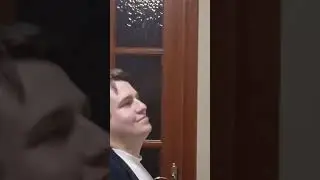 Музыкальное поздравление для Татьяны Анатольевны 8 марта             3-я часть