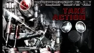 Programind   Take action