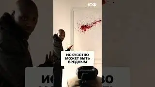 Что нас не убивает, делает нас сильнее💪🏻 