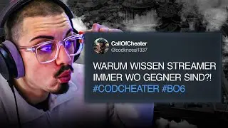 The SECRET of all WARZONE PROS! 🤫
