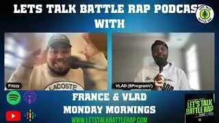 Rum Nitty vs illmac Recap | KOTD Blackout Day 2 Main Event