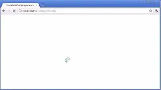 Beginner PHP Tutorial   20   Assignment Operators