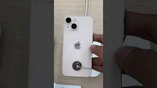 iPhone 13 - Mid 2023