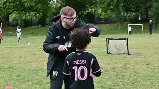 Macauley Made in Fulham Case Study