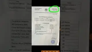 Allahabad university BFA counciling news 2021/Allahabad university counciling news.