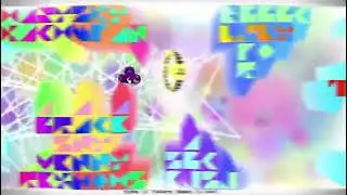 [Geometry Dash] Output Spring - TheRealXFuture (Showcase)