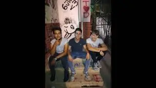METİN2 ALEMİNİN EFSANE KOMUTÇUSU 「 AŁEGRİA」 ☛  Öcü