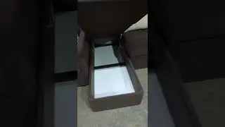 новые диваны от производителя 89181968109
