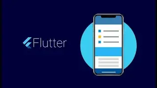 07 - CREATING A FLUTTER PROJECT IN ANDROID STUDIO - FLUTTER - BECOME ENGINEER ACADEMY