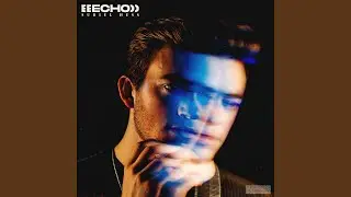 Echo